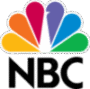 NBC_logo.svg