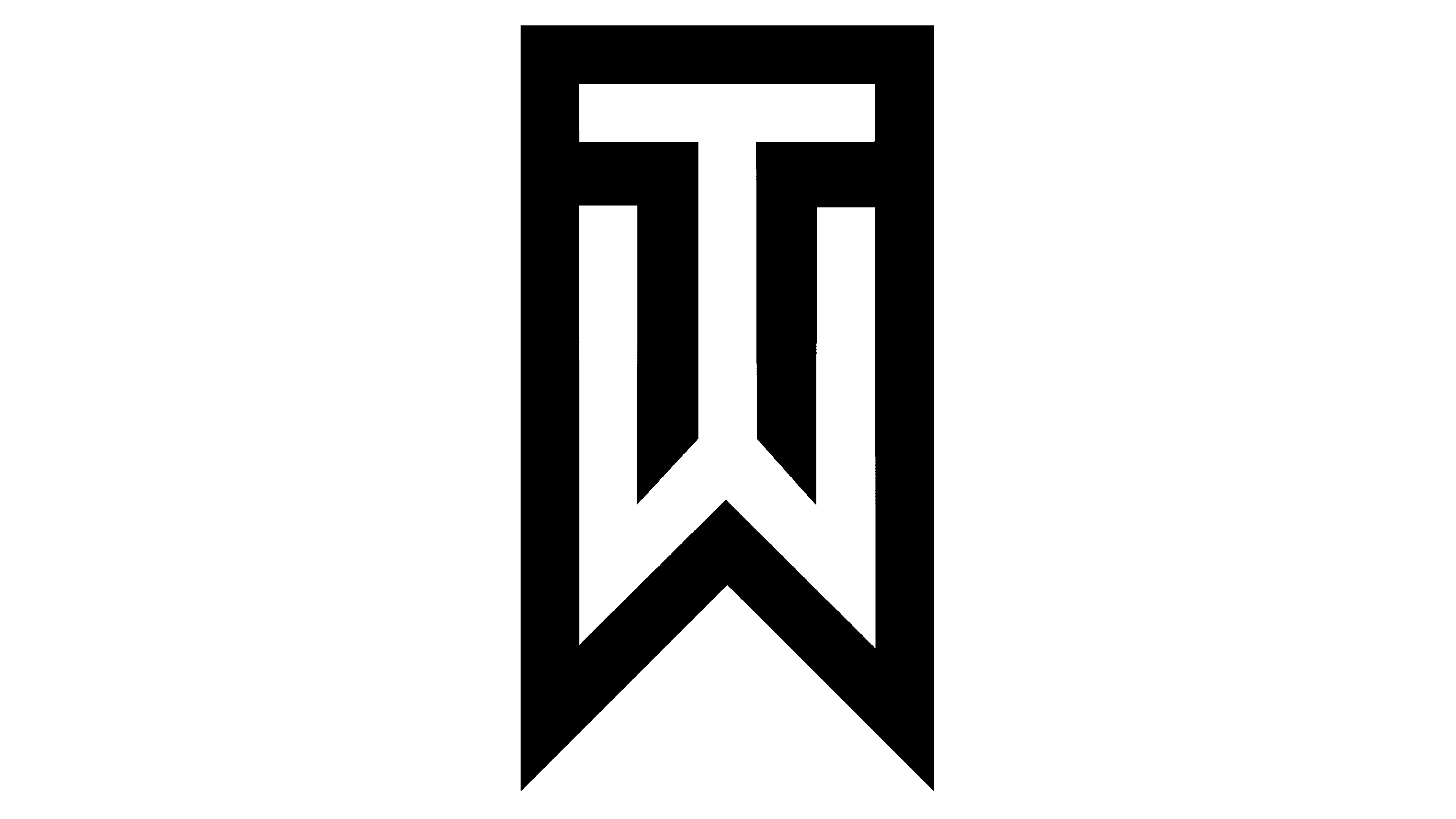 Tiger-Woods-Logo-old