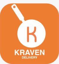 WhatsApp Image 2024-03-28 at 15.21.55