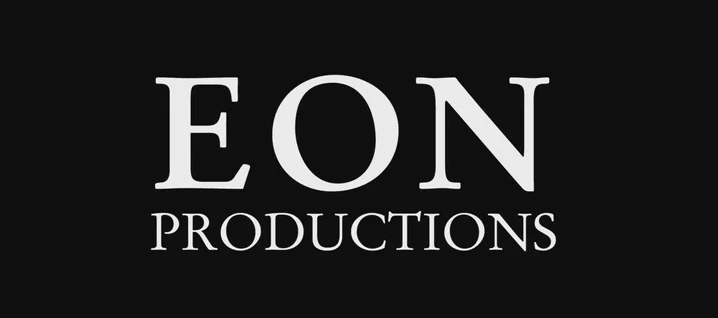 eon logo 1