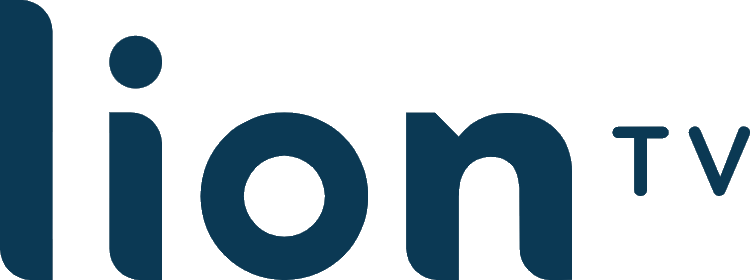 lion logo 2