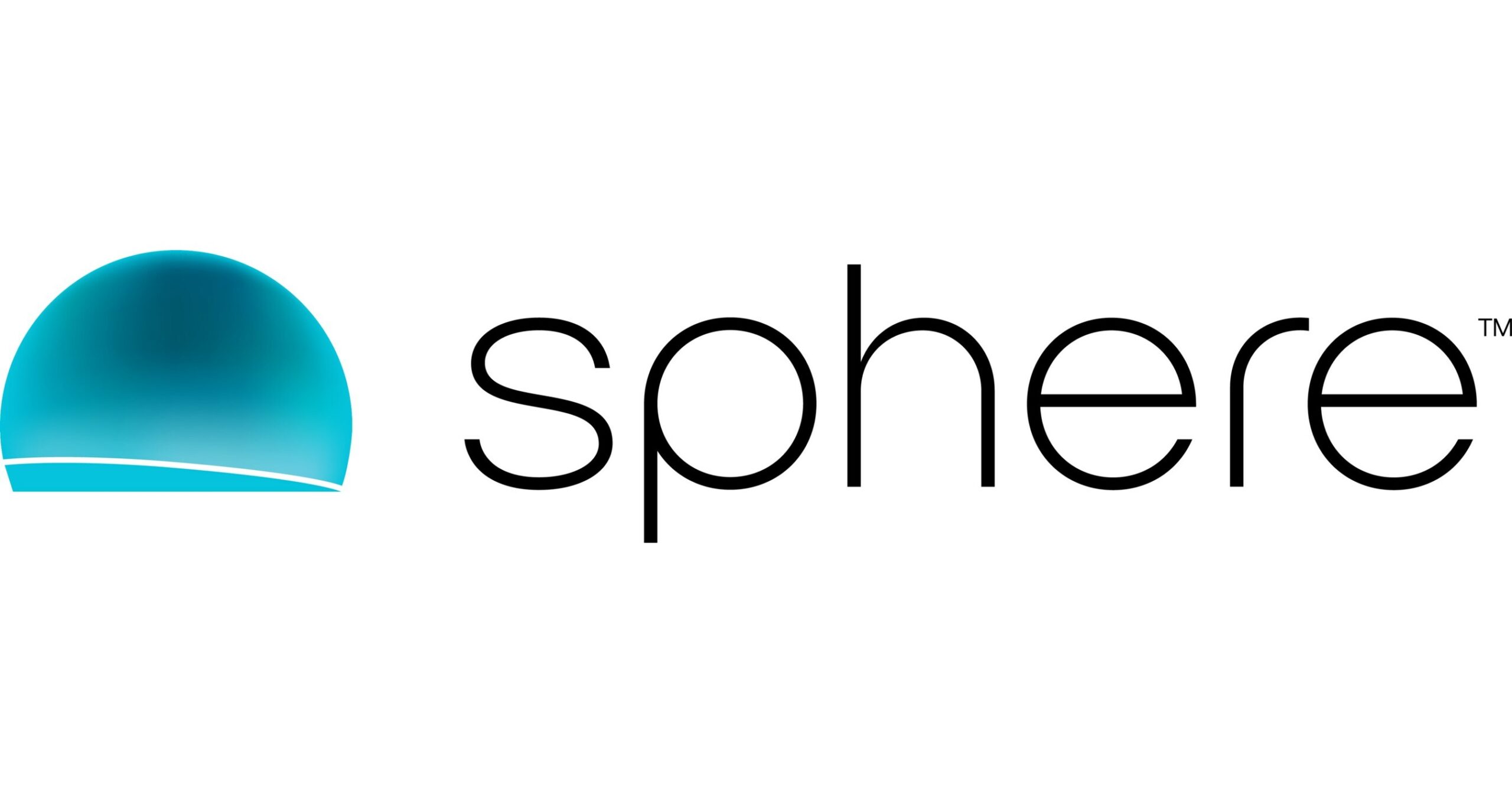 Sphere Entertainment Co.