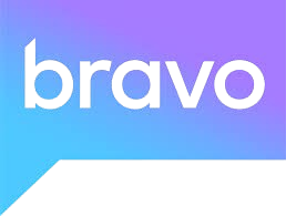 bravo-logo-2-removebg-preview