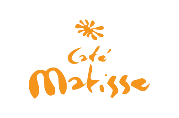 cafematisse-1024x673-2-removebg-preview