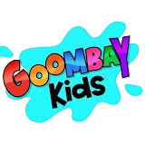 channels4_profile-2-removebg-preview