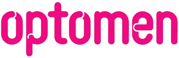 optomen-logo-2-removebg-preview