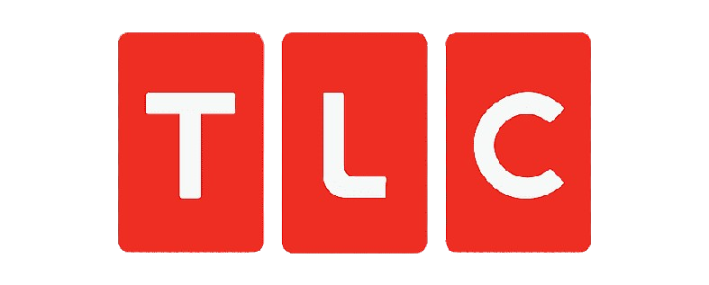 tlc-logo